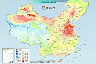 控场大师！哈登全场送出12助攻 6中2拿下10分4板2帽 正负值+22